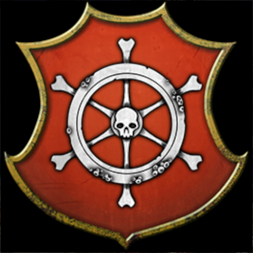 Singe's Skills for the Vampire Coast