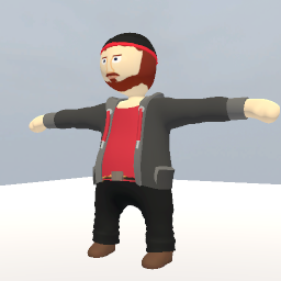 jesse pinkman