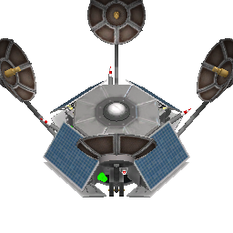 Easy Satellite 4B preview