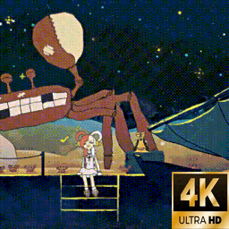 Steam Workshop::(Remastered)【Ado】世界のつづき (ウタ from Steam Workshop::(Remastered)【Ado】世界のつづき (ウタ from