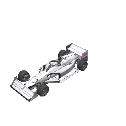 F1 . preview