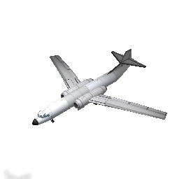 h6k preview