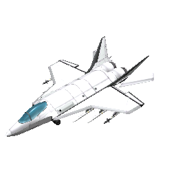 J35 preview