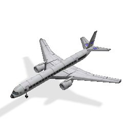 k737 preview
