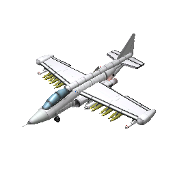 SU-26 preview