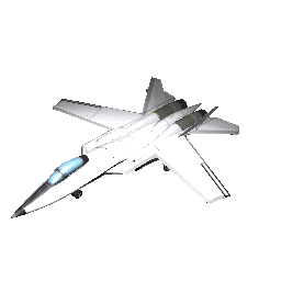 su60 preview