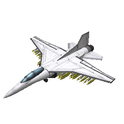 TU21 M preview