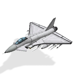 TYPHOON preview