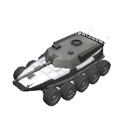 UAV 01 preview