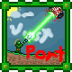 joost item ports – Terraria Mod