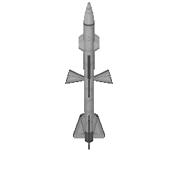 R-27ER