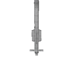 R-77(A)