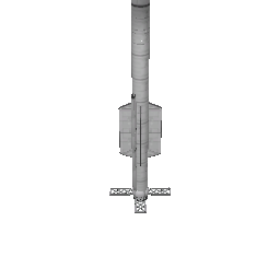 Vympel R-77