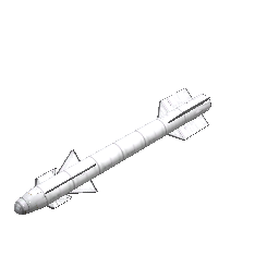 R-73L