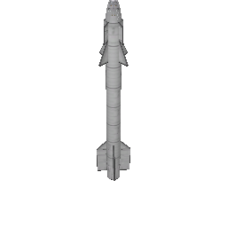 R-73M