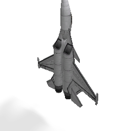 SU-30SK