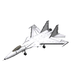 SU-30ML