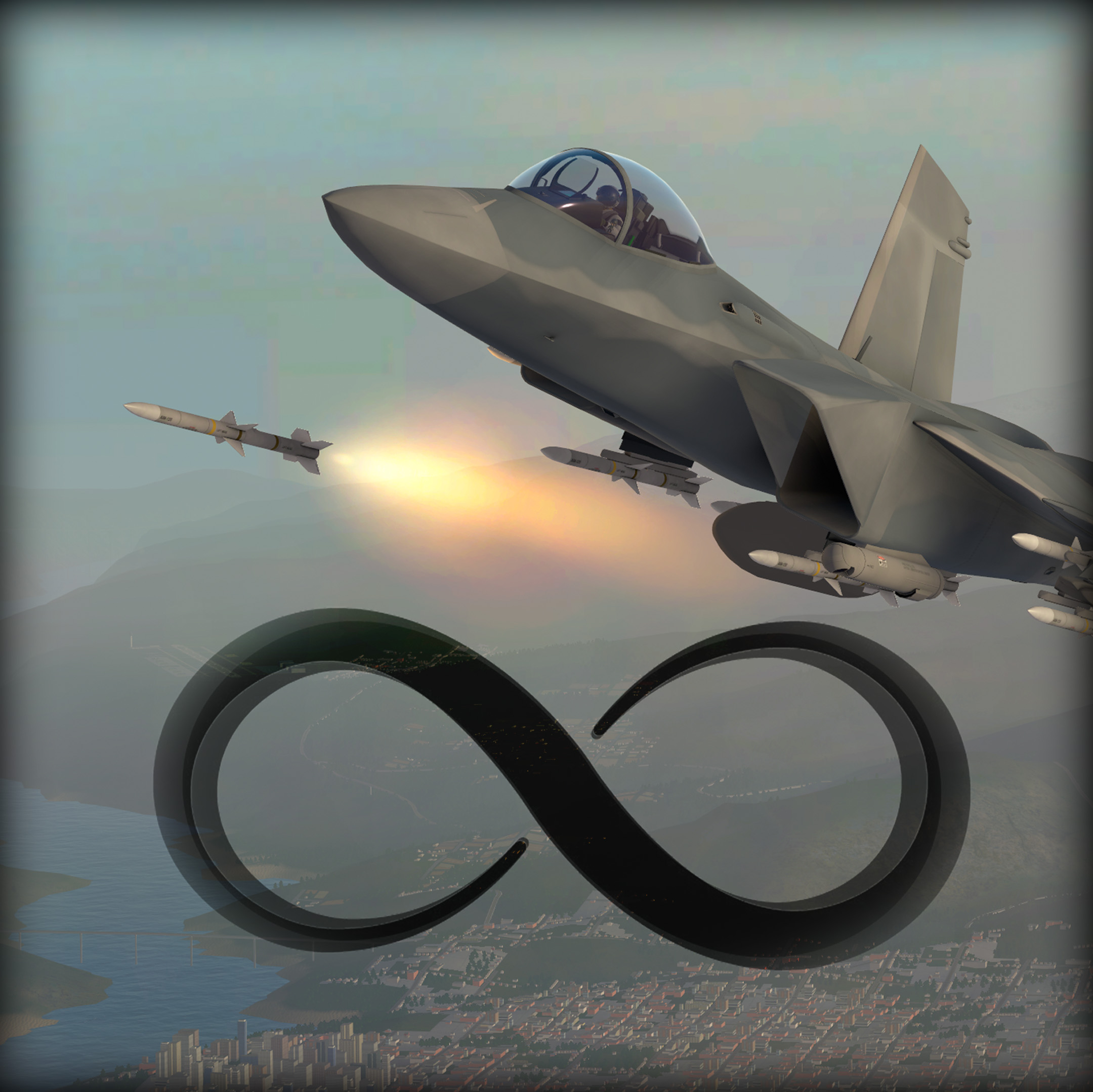 Progressive Defense MP