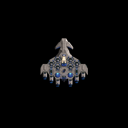 The Hawk