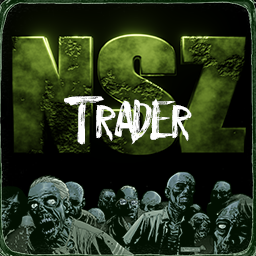 NSZIS2 – Project Zomboid Mod