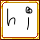 No NPC Help Mod – tModLoader Mod