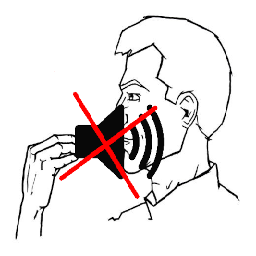 No Chewing Sounds [b41] [Read Description]