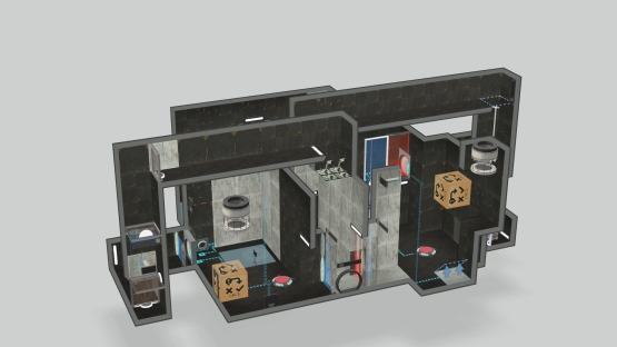Level 51