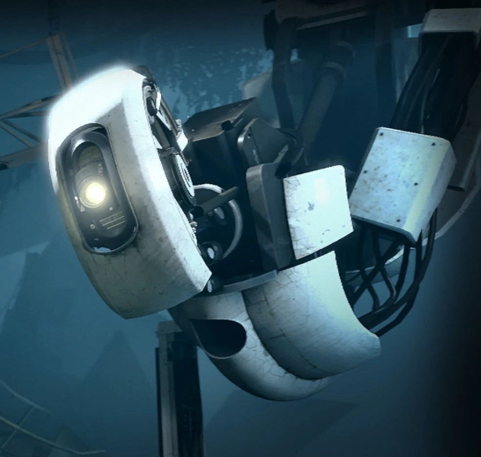Portal 2 Levels Single Player