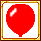 btdmod – tModLoader Mod
