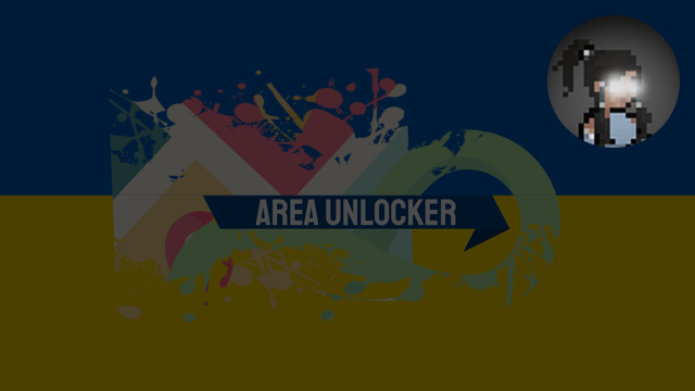 Перевод Area Unlocker mod preview for RimWorld