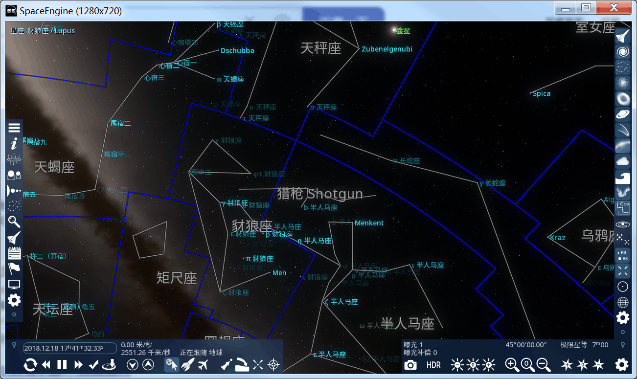 豺狼来了有猎枪  For jackals or wolves, we welcome with shotguns
