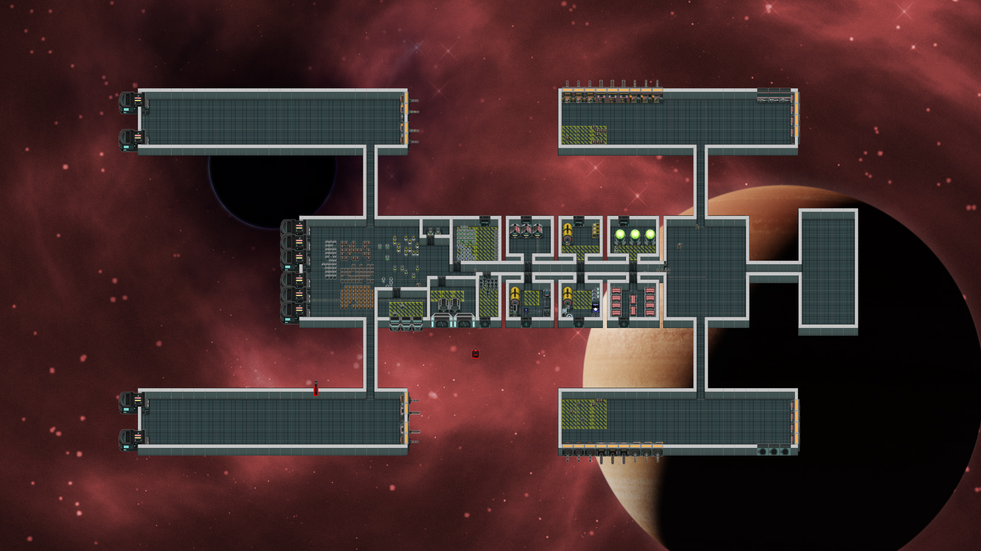 LGShip3