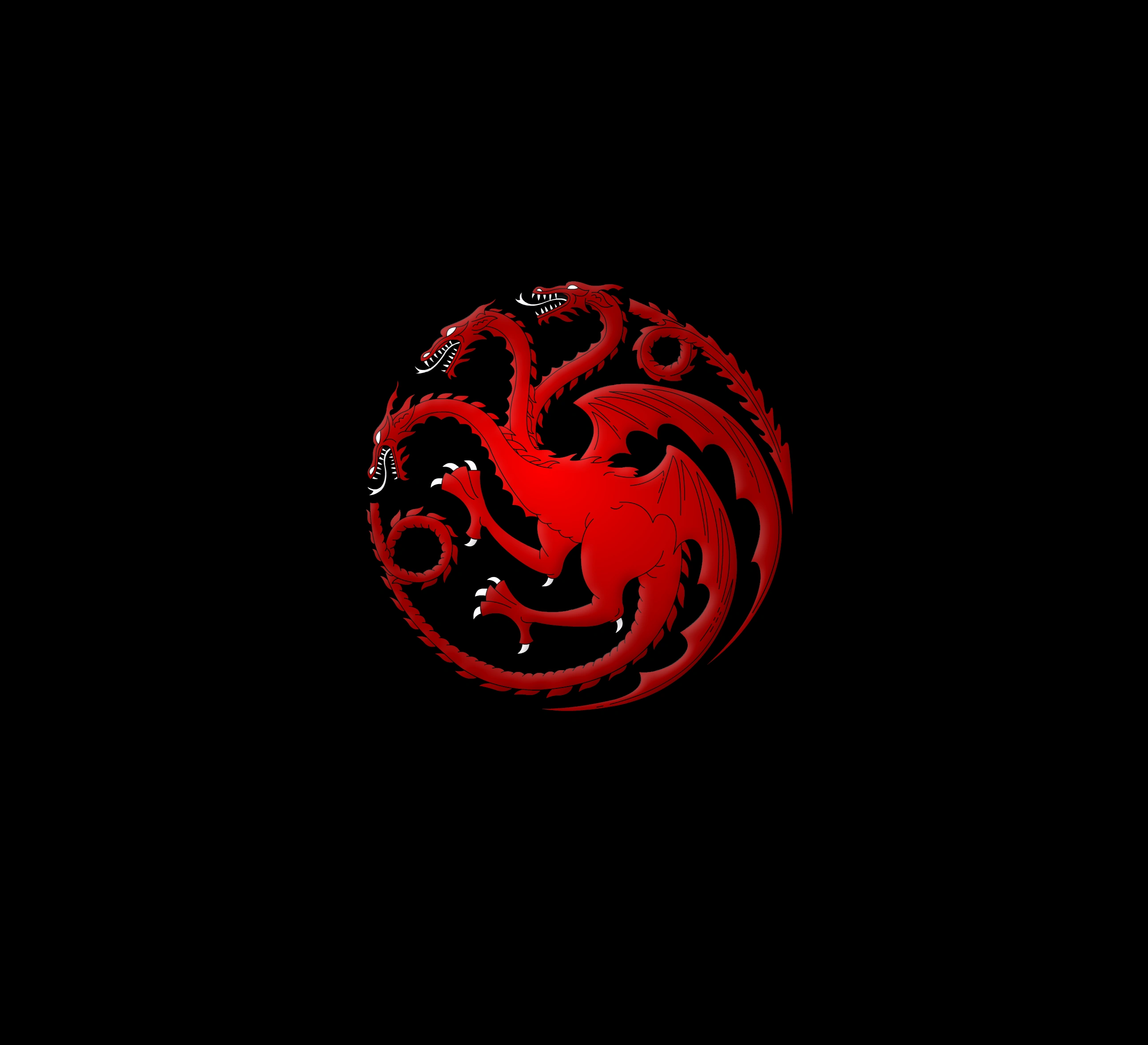 Targaryan