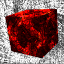 The Red Cube – Barotrauma Mod