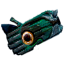 Free Bird Scooter – Barotrauma Mod
