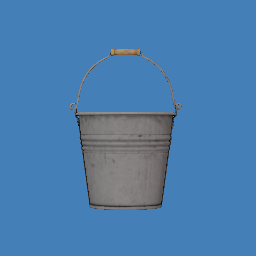 Bucket