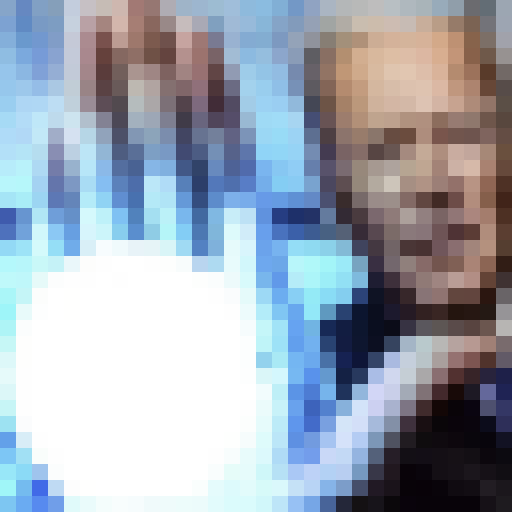 Biden Blast