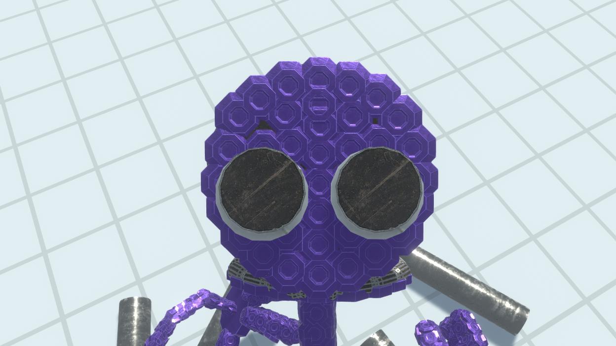 NewPurple