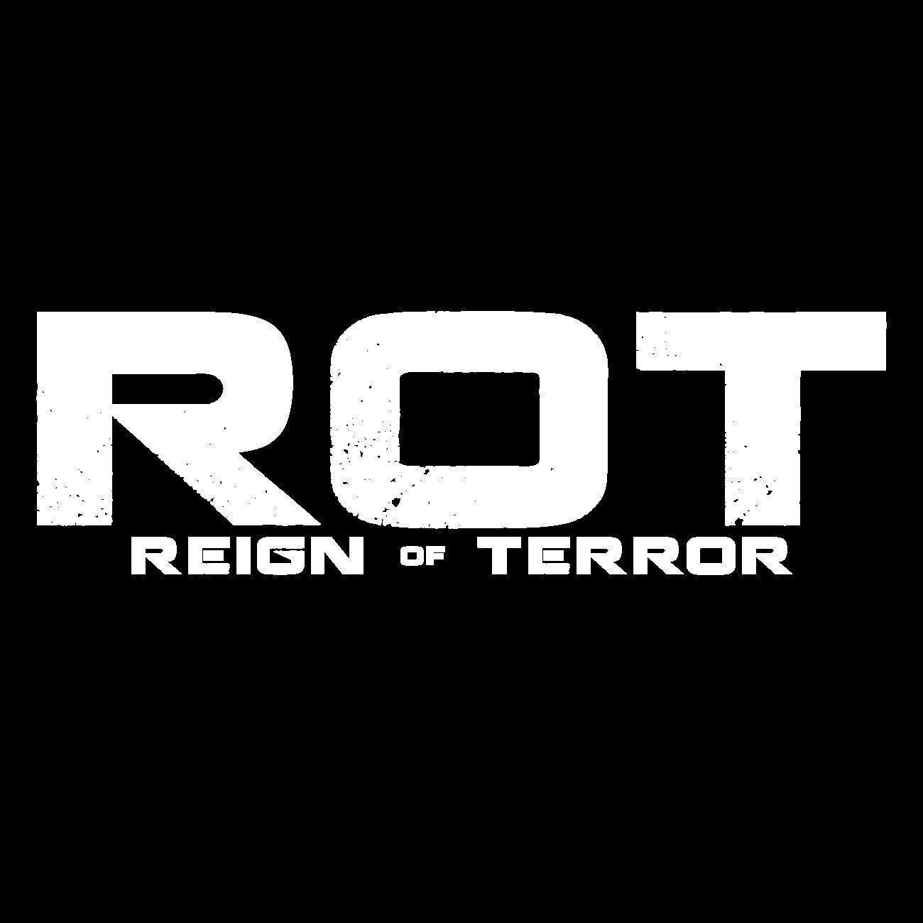 ROT_Core