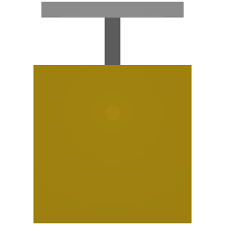 Craftable Detonator – Unturned Mod