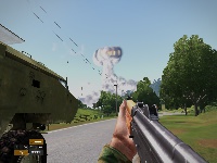 war aiaiaiaiaia