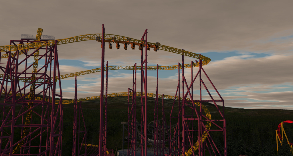 Park Image