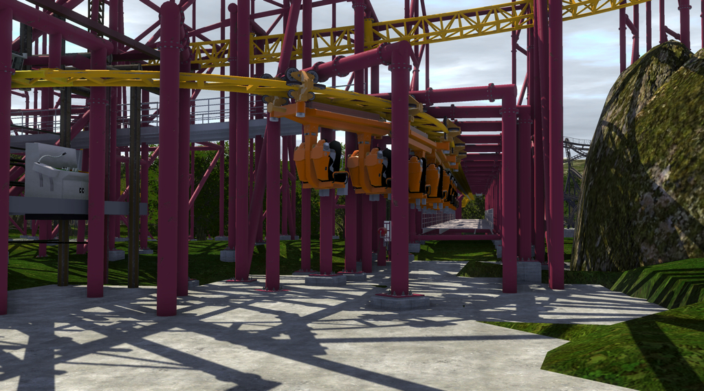 Park Image