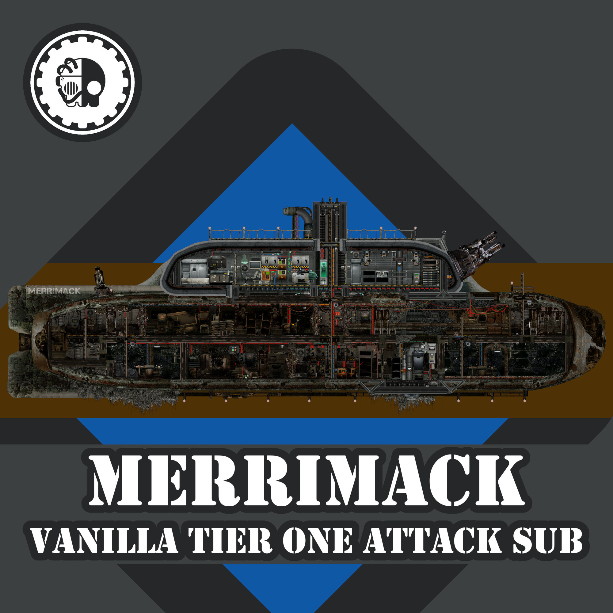 Merrimack