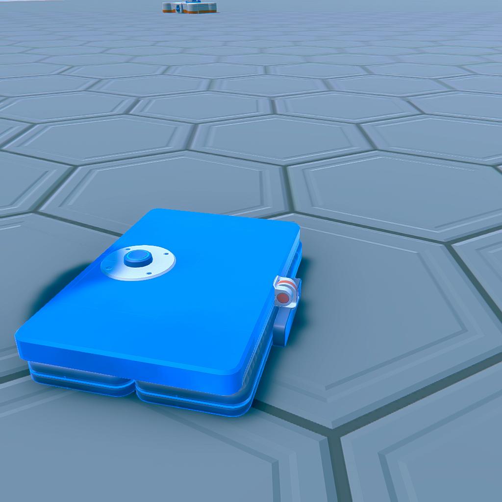 LAPTOP 1