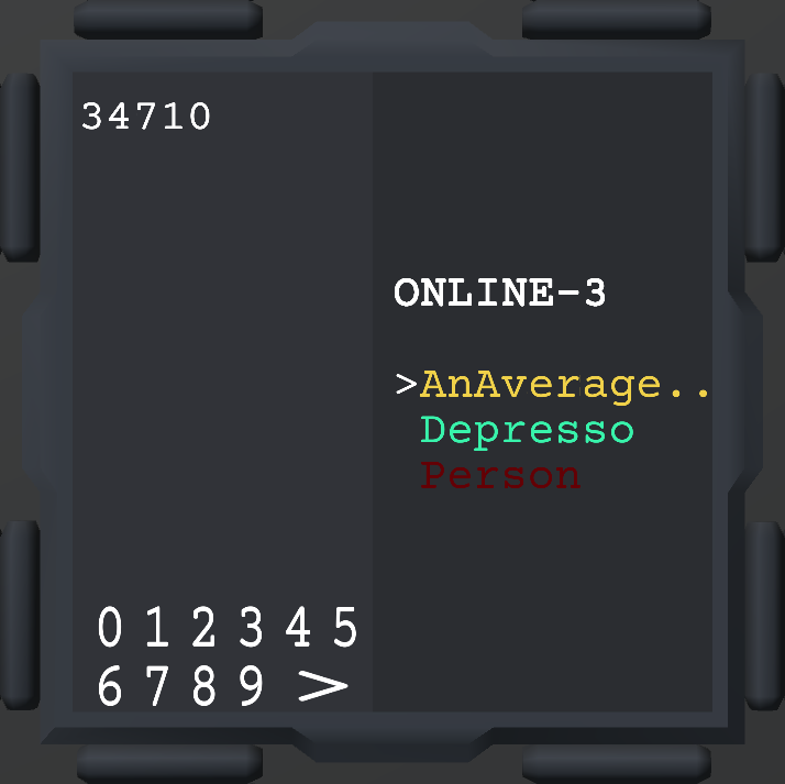 Count to 69420