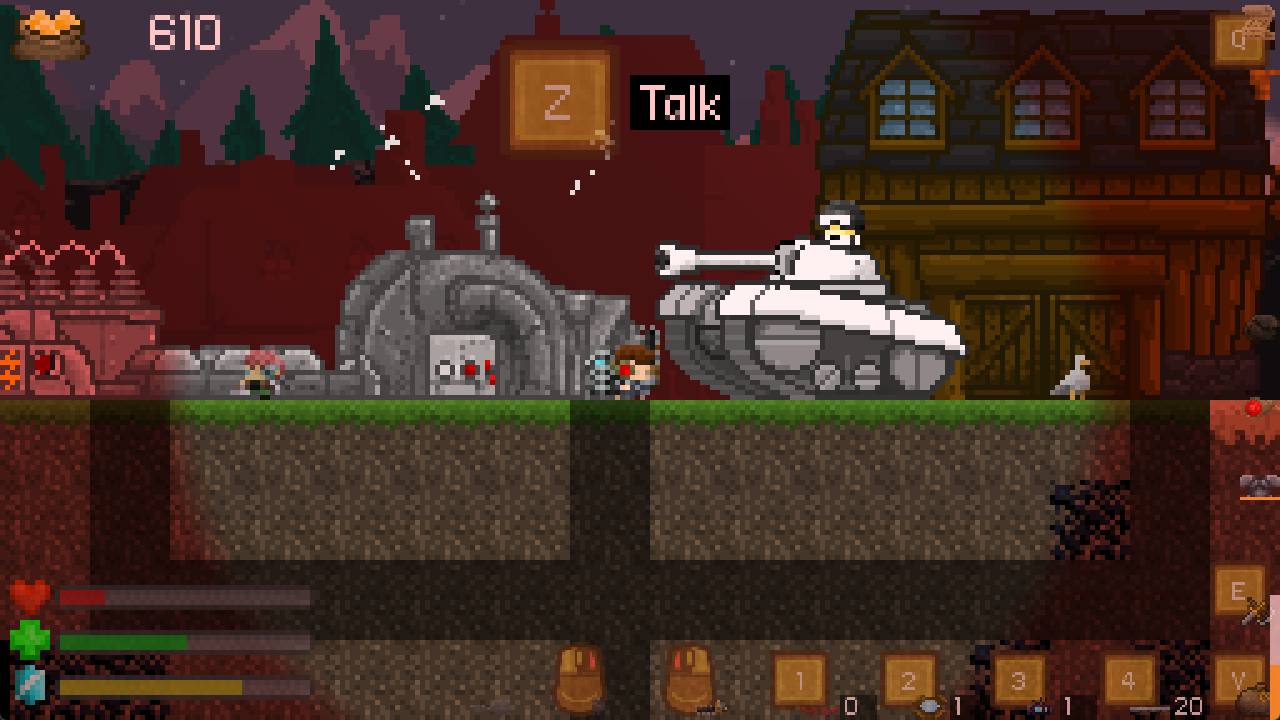 Newgrounds
