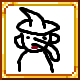 Weaponiner – tModLoader Mod