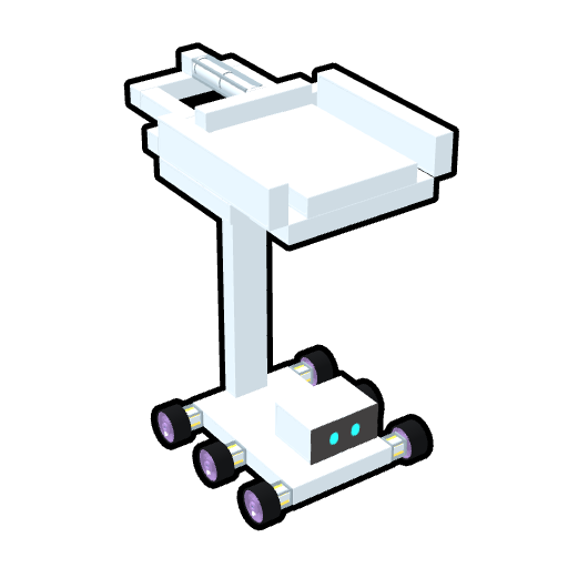 robo