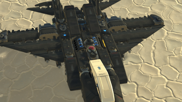 F15 J